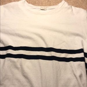 Brandy Melville tee shirt